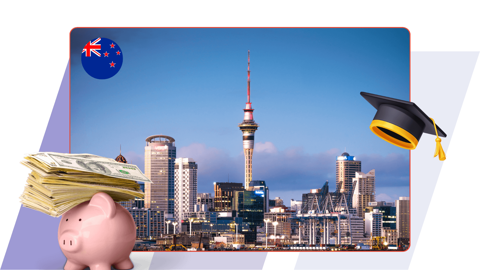 Scholarship Australia